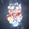 EtronGaming's profile picture
