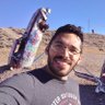 David Molina 🇨🇴 🇺🇸 🚀 的头像