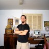 Tommy McNamara profil fotoğrafı