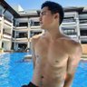 Niko Budiman profil fotoğrafı