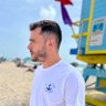 João Pitta profil fotoğrafı