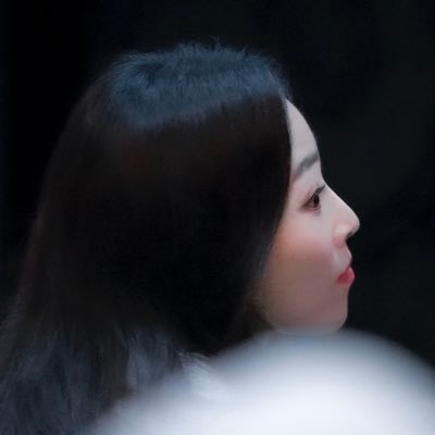 꾸루's profile picture