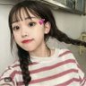 lisa's profile picture