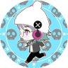Profilbild von しろとら@ゲームクリエイター