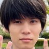 matu 的头像