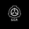 Profilbild von Scooter