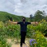 Khairul A. 👾's profile picture