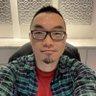 Profilbild von Victor Wang