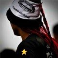 Somos_SantaFe's profile picture