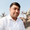 Tannu Tanwer's profile picture