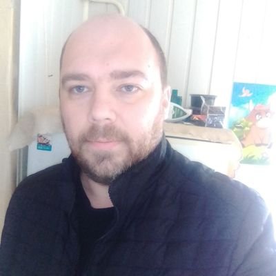 vallz8714's profile picture