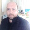 Profilbild von Валерий Валерьевич Z