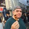 TokyoCowboy 的头像