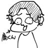 Profilbild von うまみくん〠