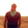 altermouv profil fotoğrafı