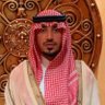 SaaD.A.Alqurishy's profile picture