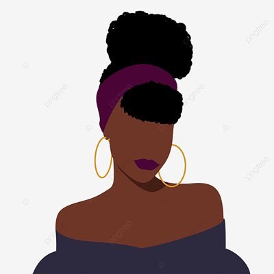 Baby Luv 😘🥰's profile picture