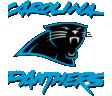 Panthers1020's profile picture