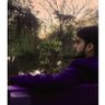 Фото профиля Bilal Abir Ahmad