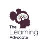 Фото профиля The Learning Advocate@ TheLearning Advocate