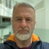 Sante Farna profil fotoğrafı