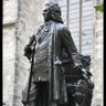 Profilbild von BachOfAges - Baroque and luving it