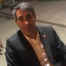 Ail Eşref Tutmaz's profile picture
