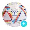H@M's profile picture