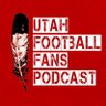 Utah Football Fans Podcast profil fotoğrafı