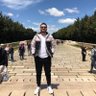 Vedat profil fotoğrafı