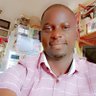 MUNNA MASAKA๐บ๐ฌ๐บ๐ฌ's profile picture