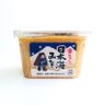 ケイタ郎 的头像