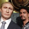 Aditya mohta's profile picture