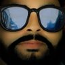 VJATRADE profil fotoğrafı
