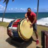 Juan Pablo Javier 的头像