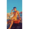 Mateo Maynard ⚒'s profile picture