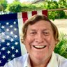 David Wagie 的头像
