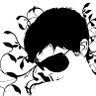 محمد احمد's profile picture