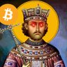 Constantine ⚡️🥩☀️ profil fotoğrafı