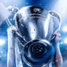 MADRIDISTACRAZY profil fotoğrafı