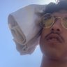 shef’ rasmey's profile picture