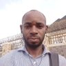 nelson's profile picture
