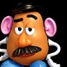 LatterDaySpud's profile picture