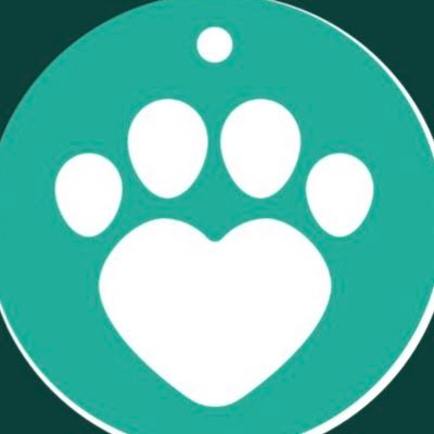 The Animal Foundation's profile picture