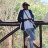 Elvis Brown's profile picture