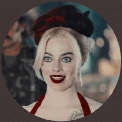 Elisa🌶's profile picture