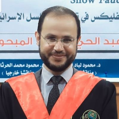 itranslate123's profile picture
