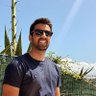 André.'s profile picture