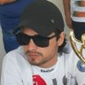 Profilbild von o tangamandapiano de oróz