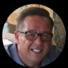 Profilbild von Glynnhesketh
